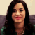 Ingressos estão esgotados para shows da Demi Lovato no Rio de Janeiro e em São Paulo 2430804950